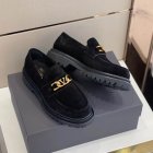 Valentino Men's Shoes 490