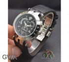 Versace Watches 62