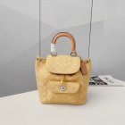 Coach High Quality Handbags 96
