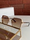 Jimmy Choo High Quality Sunglasses 112