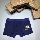 Gucci Men's Underwear 62