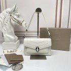 Bvlgari Original Quality Handbags 178