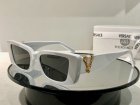 Versace High Quality Sunglasses 249