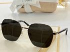 Chanel High Quality Sunglasses 3790