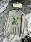 Louis Vuitton Men's Sweater 363