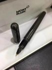 Mont Blanc Pens 158