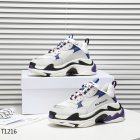 Balenciaga Women' Shoes 65