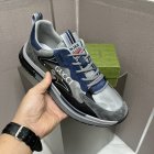 Gucci Men's Shoes 190