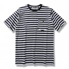 Aape Men's T-shirts 111