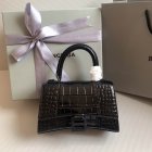 Balenciaga Original Quality Handbags 29