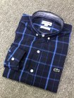 Lacoste Men's Shirts 07