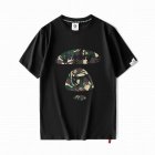 Aape Men's T-shirts 09