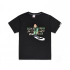 Aape Men's T-shirts 130