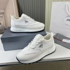 Prada Men's Shoes 136