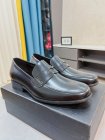 Prada Men's Shoes 911