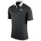 PUMA Men 's Polo 79