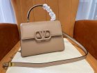 Valentino Original Quality Handbags 256