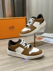 Hermes Men's Shoes 585