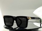 Bottega Veneta Sunglasses 50