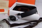 Hermes High Quality Belts 28