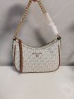 MICHAEL KORS Original Quality Handbags 16