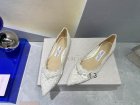 Jimmy Choo Women's Shoes 66