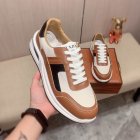 Prada Men's Shoes 207