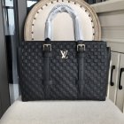 Louis Vuitton High Quality Handbags 1479