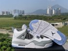 Nike Air Jordan Women 135