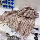 DIOR Scarves 228