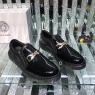Versace Men's Shoes 855