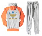 adidas Apparel Men's Casual Suits 425