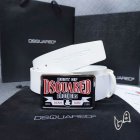 Dsquared Belts 113
