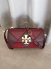 Tory Burch Original Quality Handbags 154