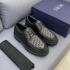 DIOR Men's Shoes 993