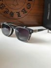 Chrome Hearts High Quality Sunglasses 142