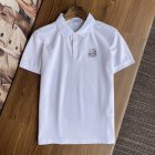 Loewe Men's Polo 05