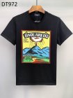 Dsquared Men's T-shirts 286
