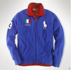 Ralph Lauren Men's Outerwear 265