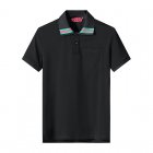 Hugo Boss Men's Polo 88