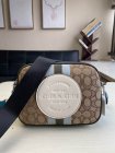 Coach High Quality Handbags 349