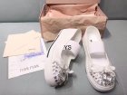 MiuMiu Women's Shoes 36