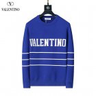 Valentino Men's Sweaters 05