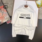 Gucci Men's Sweaters 581