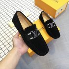 Louis Vuitton Men's shoes 1357