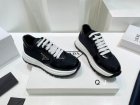 Prada Men's Shoes 1407