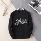 GIVENCHY Men's Long Sleeve T-shirts 136