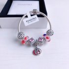 Pandora Jewelry 895