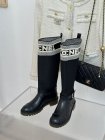 Chanel Women's Shoes 2607