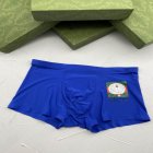 Gucci Men's Underwear 155